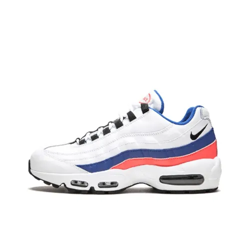 Nike Air Max 95 Ultramarine