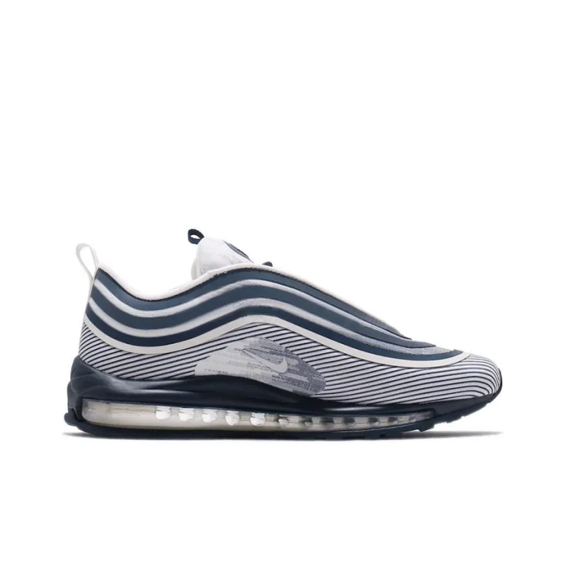 Nike Air Max 97 Ultra 17 'Armony Navy'-1