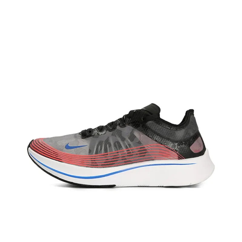 Nike Zoom Fly Shanghai Rebels-0