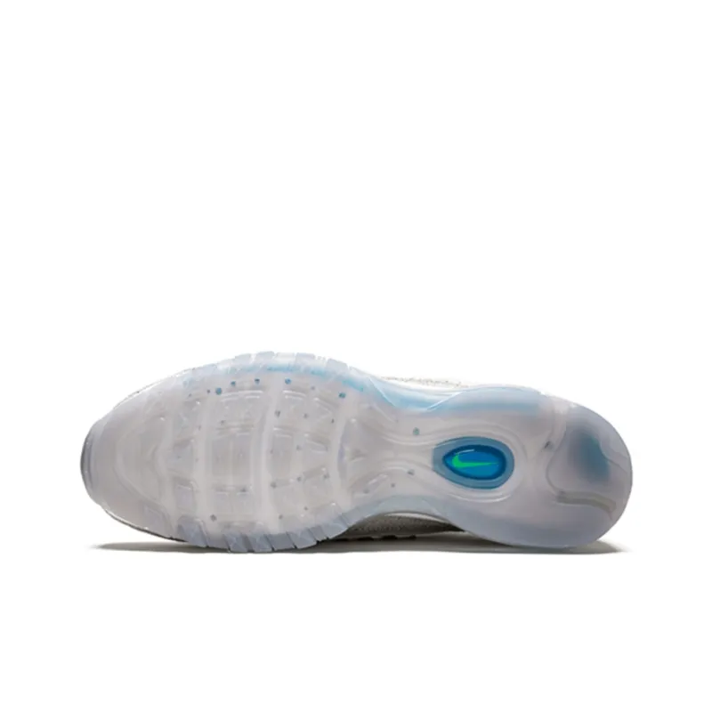 Nike Air Max 98 La Mezcla-5