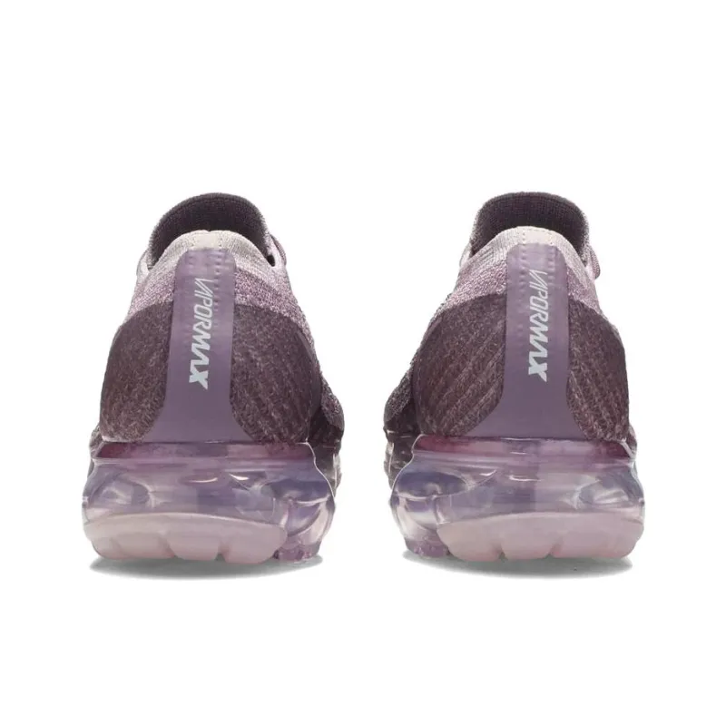 Nike Air VaporMax Violet Dust Women's-3