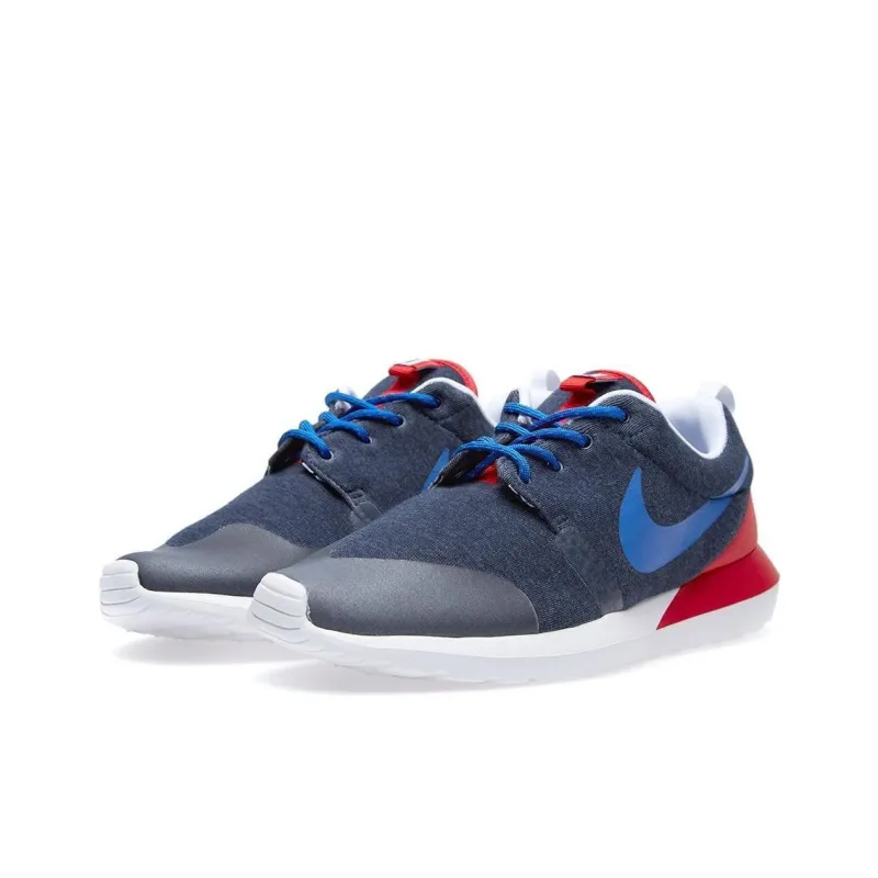 Nike Roshe Run France-1