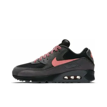 Nike Air Max 90 Mixtape B Side