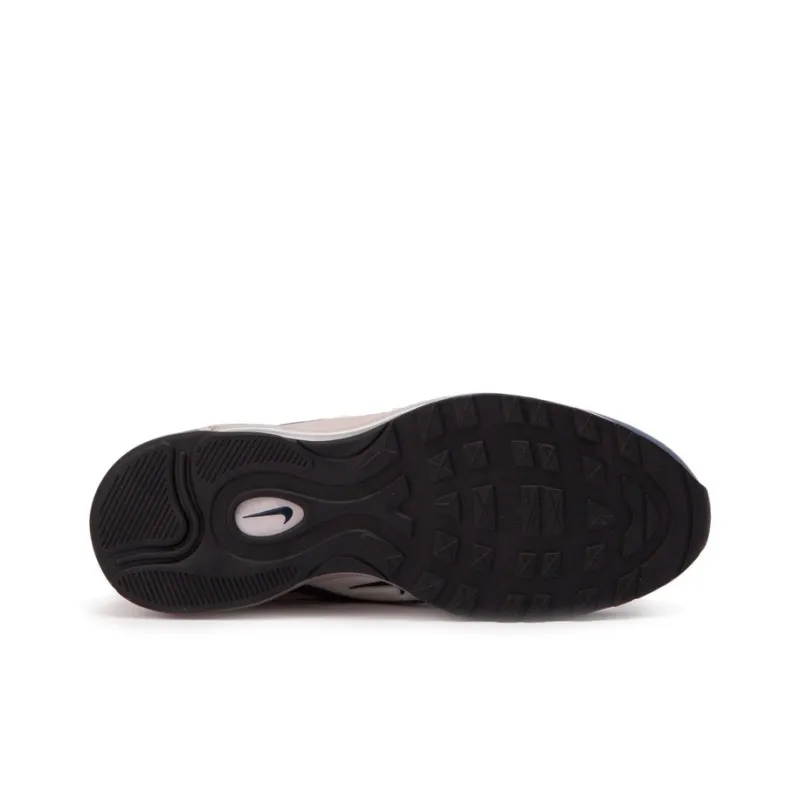 Nike Air Max 97 Ultra 17 Vast Grey Obsidian Women's-4