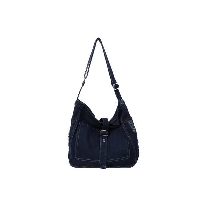 NOMK Crossbody Bags-4