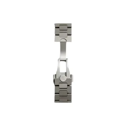Bell & Ross BR-X5 41mm-2