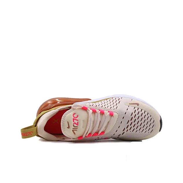 Nike Air Max 270 Guava Ice Women's-3