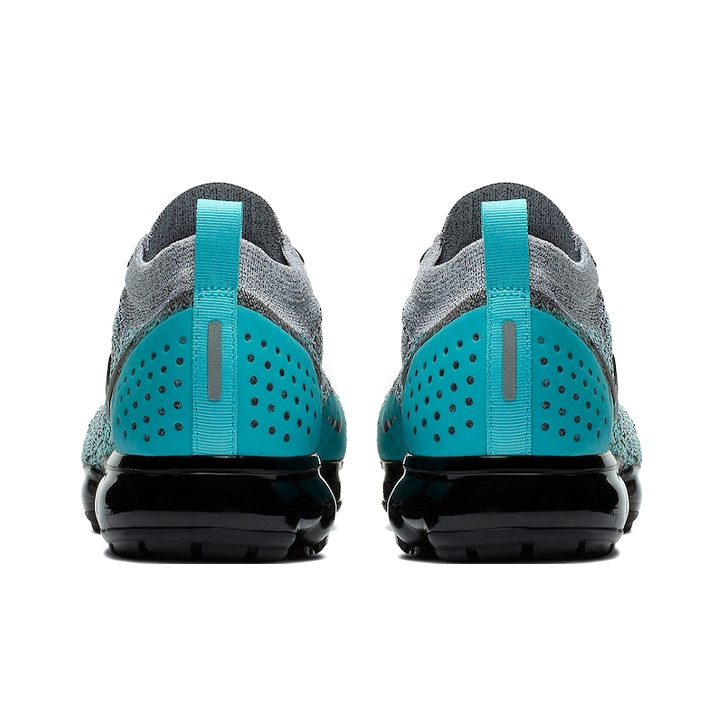 Air vapormax 2.0 dusty cactus hyper jade hotsell