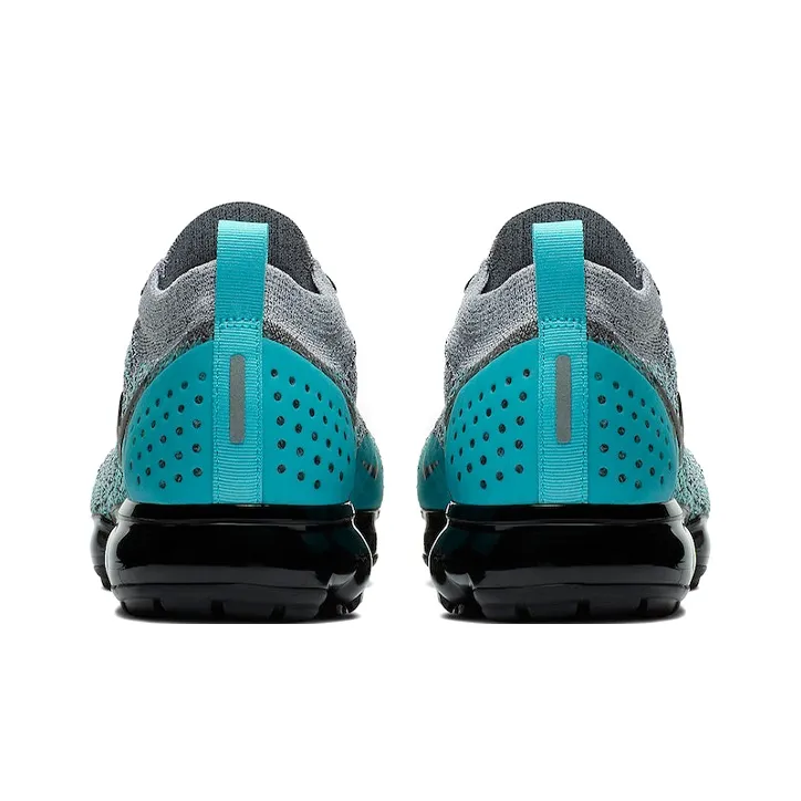 Nike Air VaporMax 2.0 Dusty Cactus Hyper Jade-4