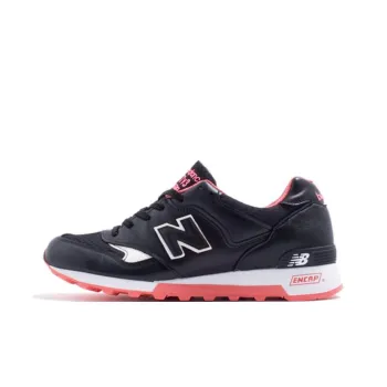 New Balance 577 Size? X Staple Design Black Pigeon