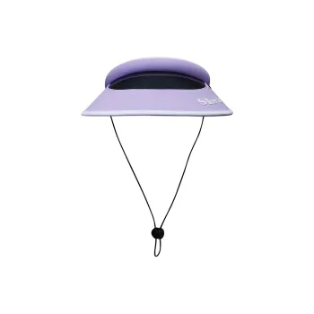 Skechers Kids Polyester Sun Protection Hats Kids'
