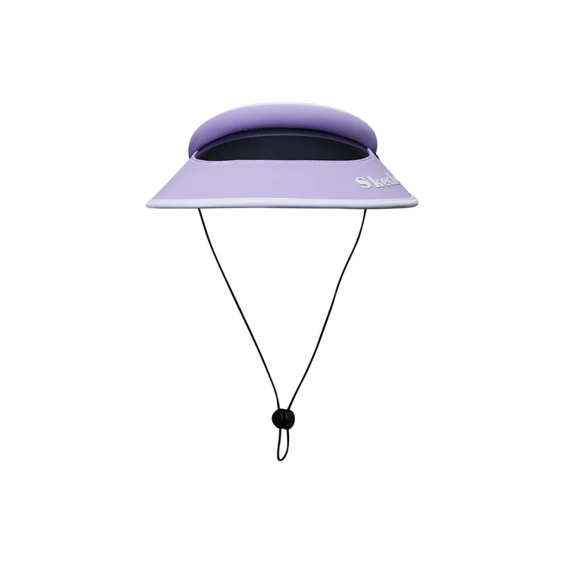Skechers Kids Polyester Sun Protection Hats Kids'-4