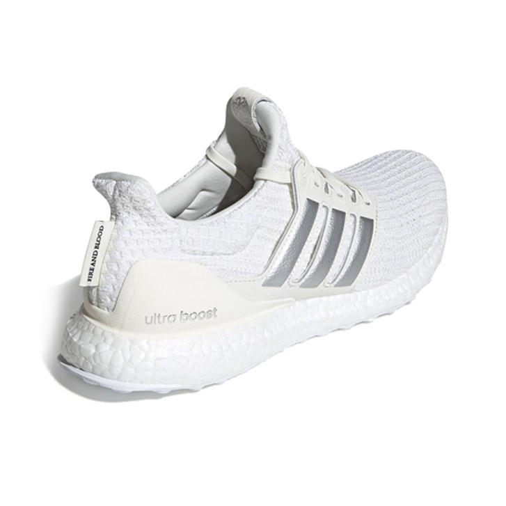 Adidas ultra boost fire and blood best sale