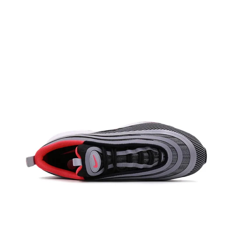 Nike Air Max 97 Ultra '17 'Red Orbit'-2
