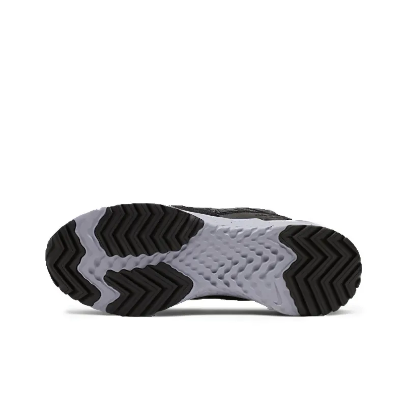 Nike Acg React Terra Gobe Deep Jungle-4