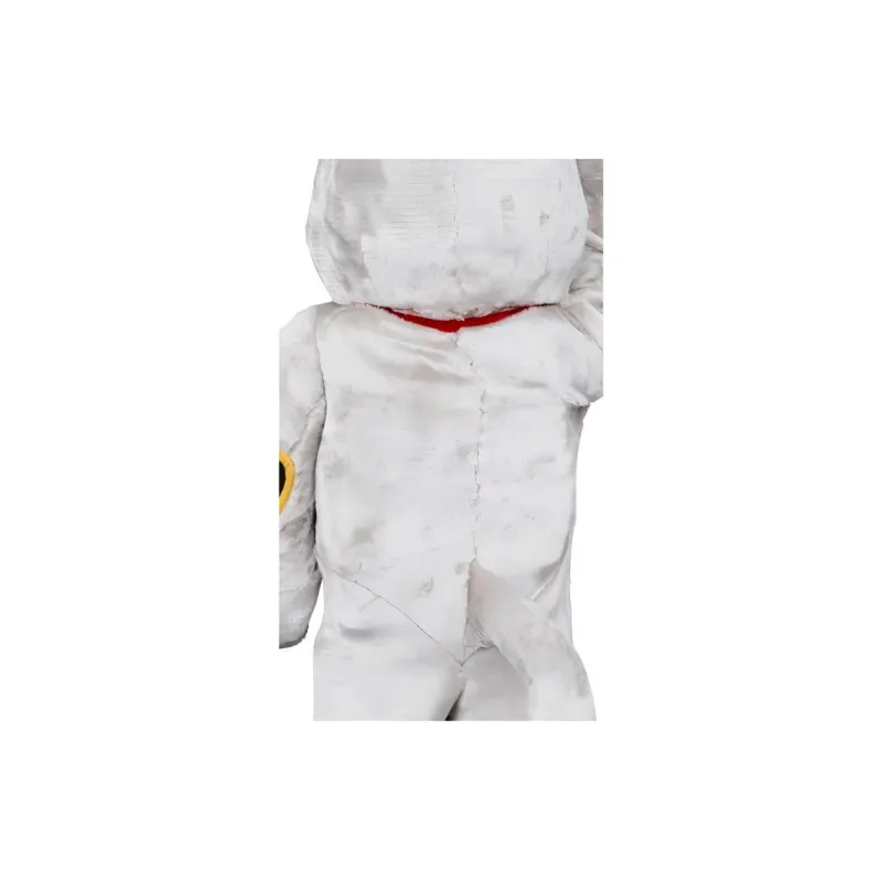 BE@RBRICK 400% Lucky Cat Kigurumi Trendy Figures 28cm-3