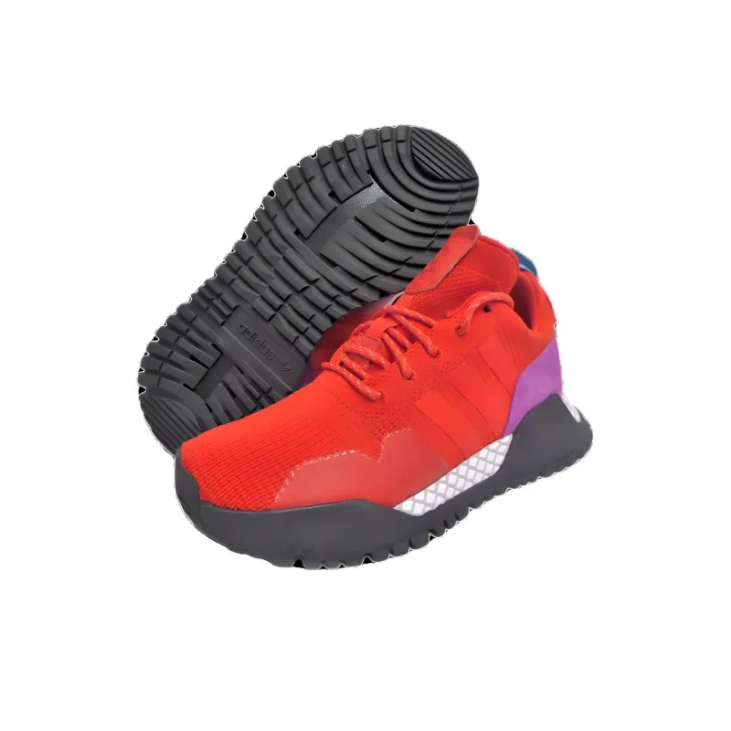 Adidas Af 1.4 Scarlet-4