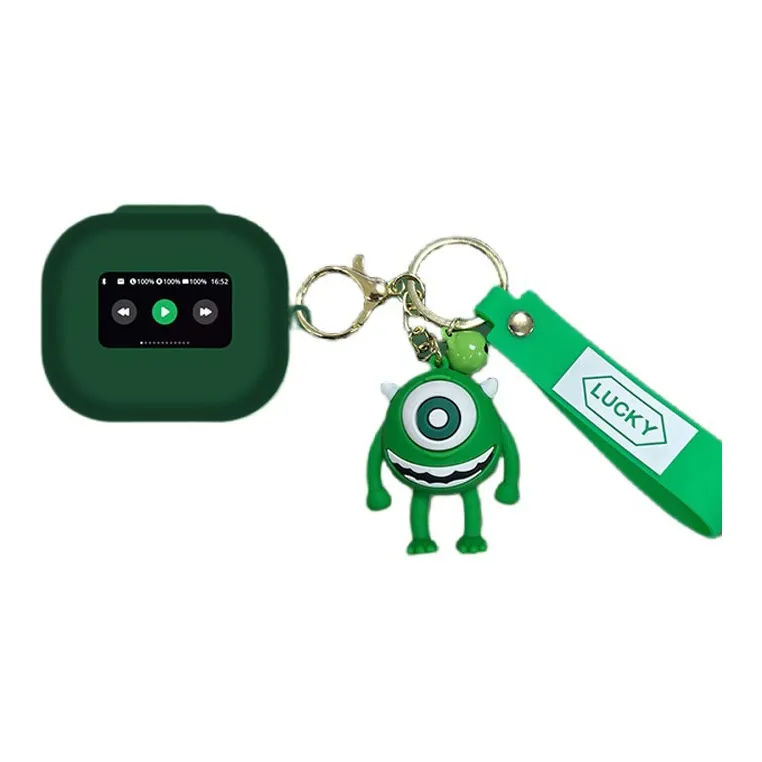 Gpadparts Headphone Cases-6