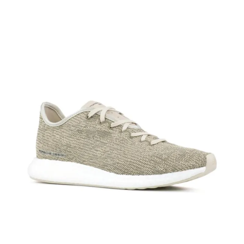Adidas Travel Tourer Porsche Design Putty-2