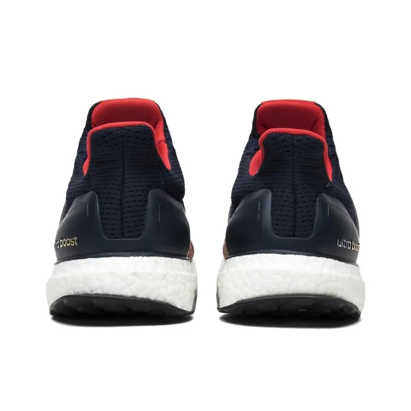 Adidas Ultraboost 'Chinese New Year' Sneakers-3