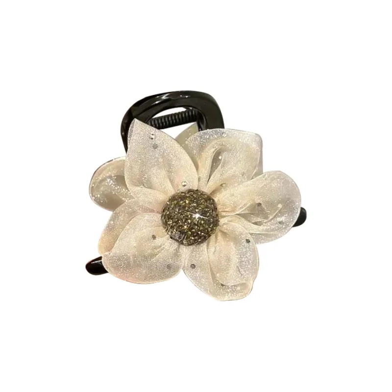 Like a Dream Hair Clips Women's-14