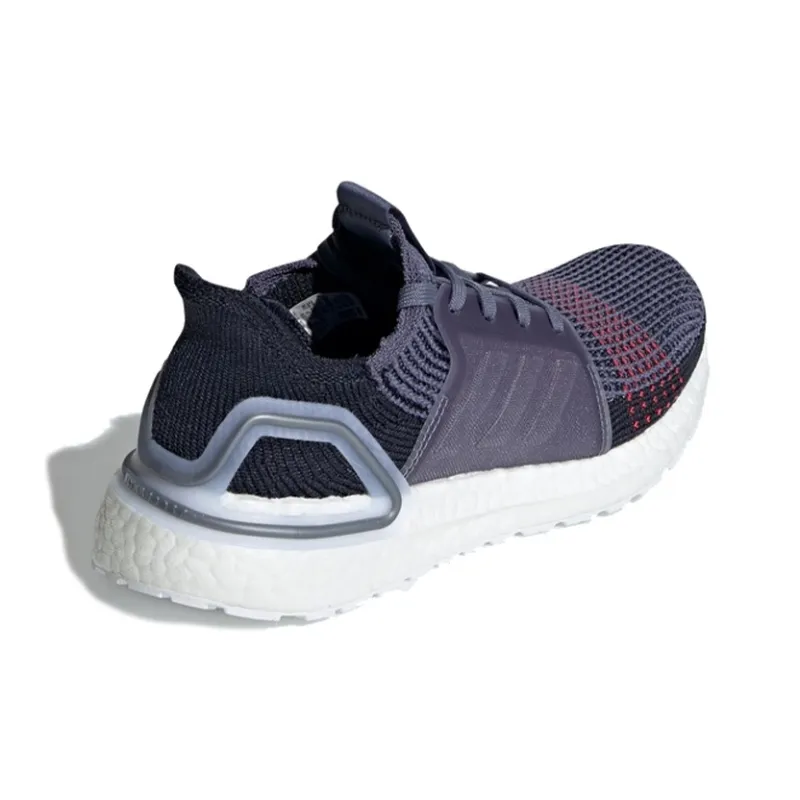 Adidas Ultra Boost 2019 Raw Indigo Women's-2