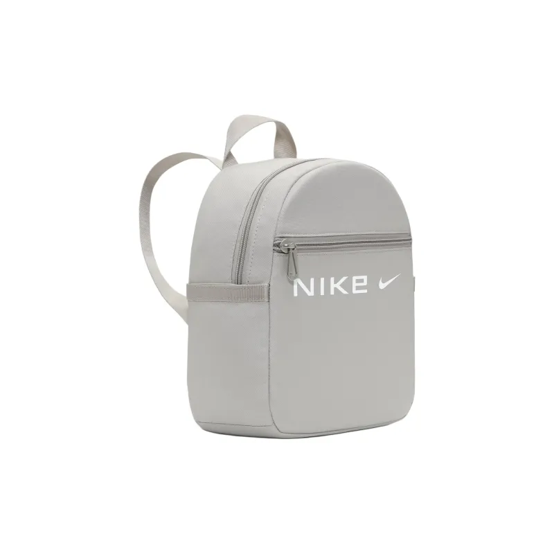 Nike Sportswear Futura Women's Mini Backpack 6L-1