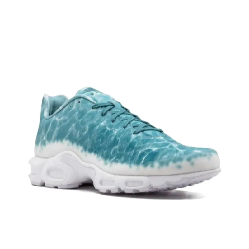 Nike Air Max Plus Water Pool Mineral Teal-1