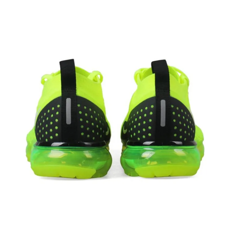 Nike Air VaporMax 2 Volt-4
