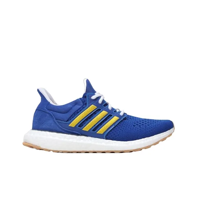 Adidas Ultra Boost 1.0 Engineered Garments-1