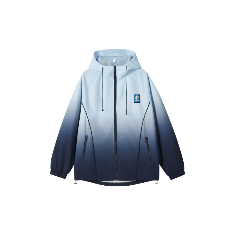 POPEYE Jackets Unisex-9