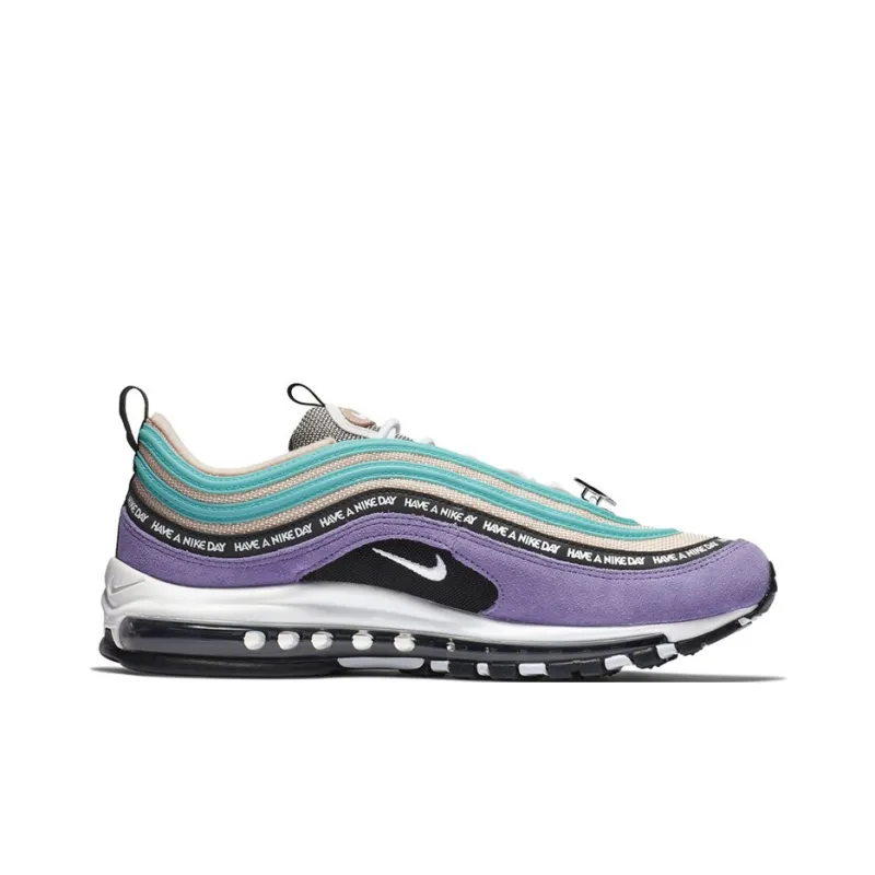 Nike Air Max 97 Have A Nike Day-1