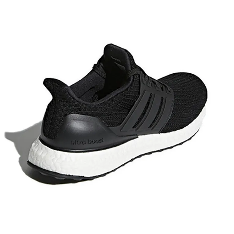 Adidas Ultra Boost 4.0 Core Black Women's-2