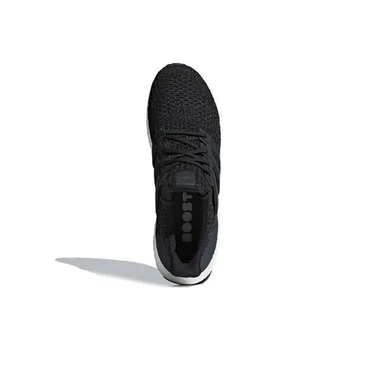 Adidas Ultra Boost 4.0 Carbon-4