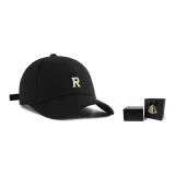 Black Box