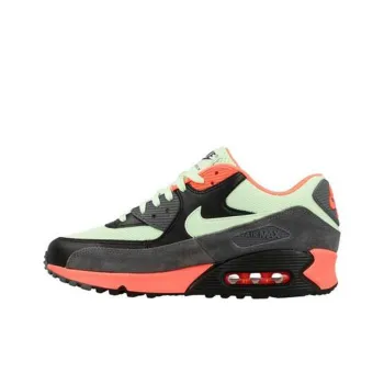 Nike Air Max 90 Vapor