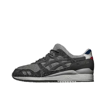 Asics Gel Lyte Iii Invincible Formosa