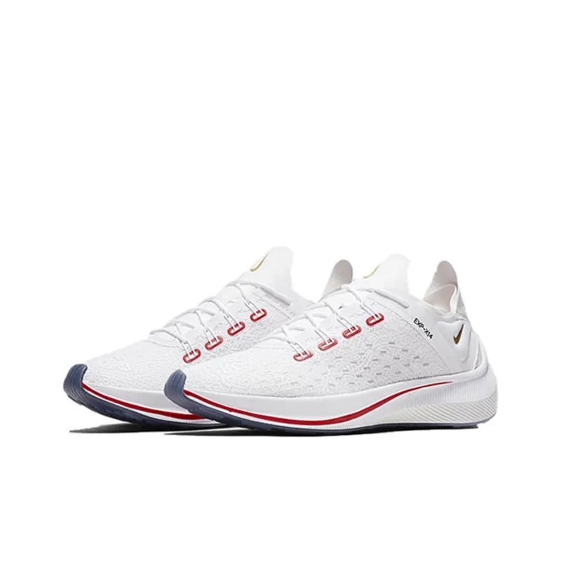 Nike EXP X14 CR7 Cristiano Ronaldo-2