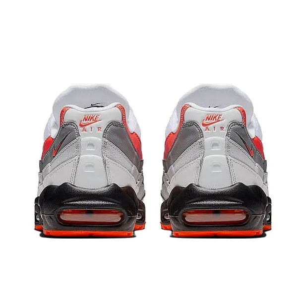 Nike Air Max 95 Bright Crimson Comet-3