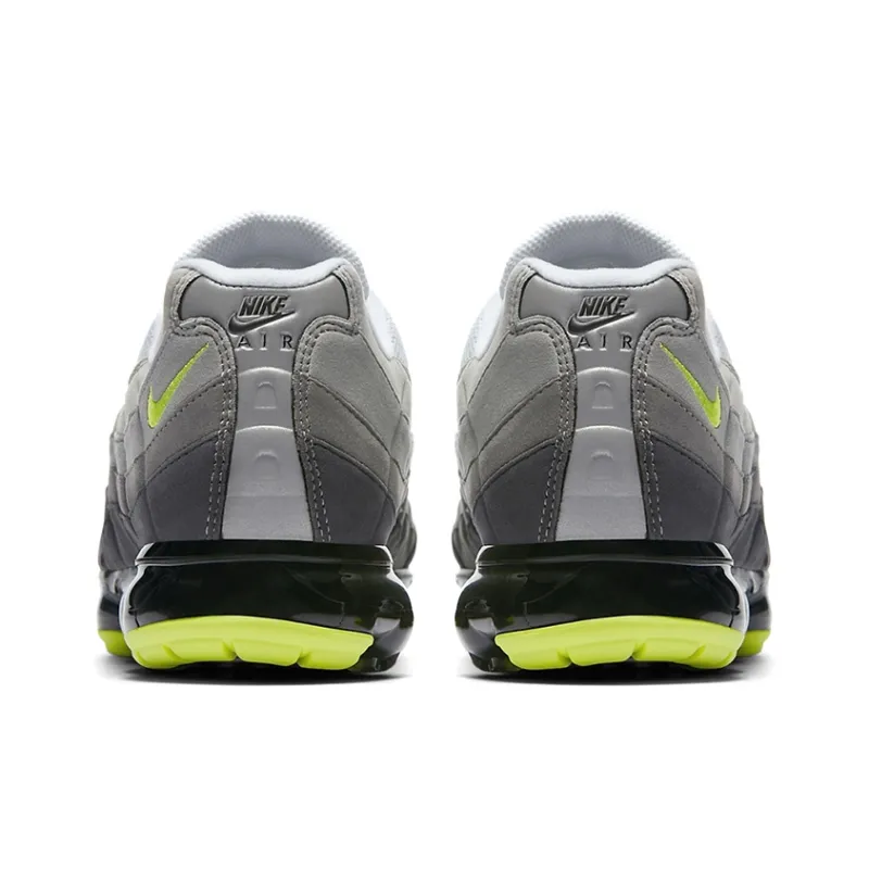 Nike Air VaporMax 95 Neon-4