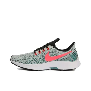 Nike Air Zoom Pegasus 35 'Barely Grey' Women's