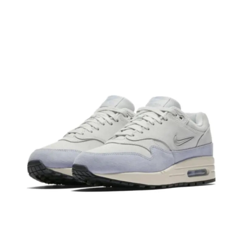 Nike Air Max 1 Prm Royal Tint Women's-2