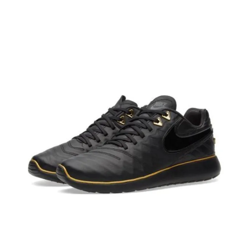 Nike Roshe Tiempo Vi Olivier Rousteing-2