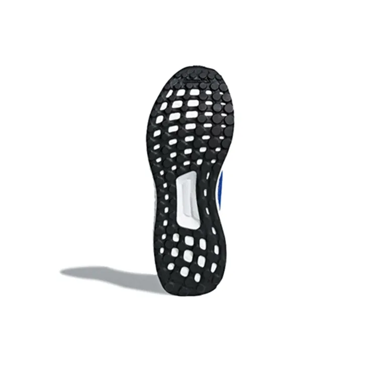 Adidas Ultra Boost Parley Stella McCartney Hi Res Blue Women's-4
