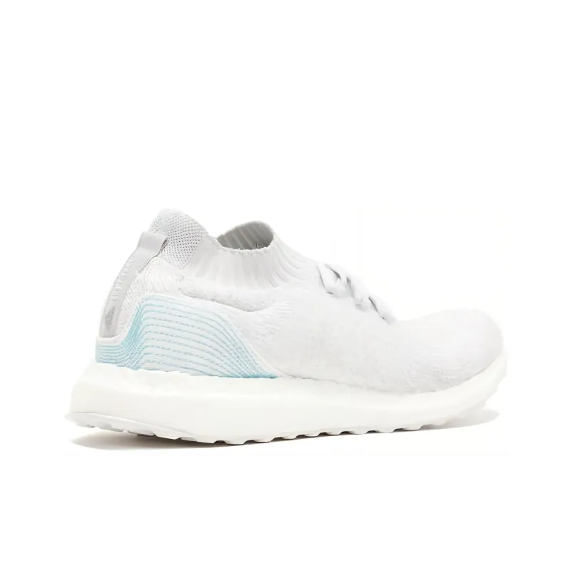Adidas Ultra Boost Uncaged Parley-3