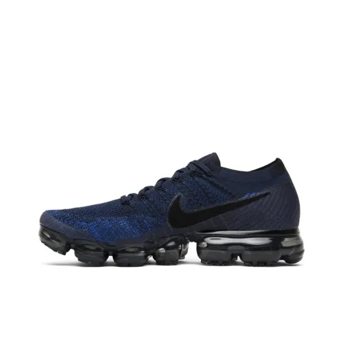 Nike Air VaporMax Midnight Navy