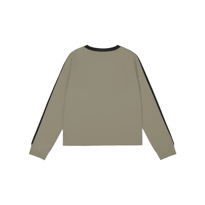 UFZ T Shirts Women's-9