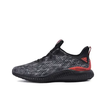 Adidas Alphabounce Chinese New Year 2018
