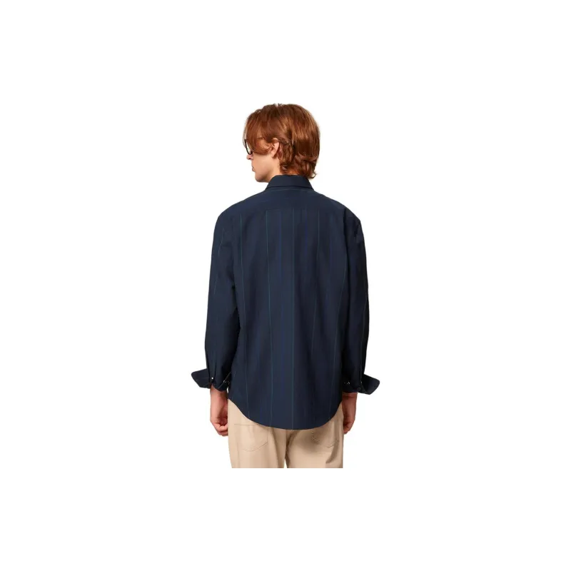 HAZZYS Shirt Gift Box Set Men's-3