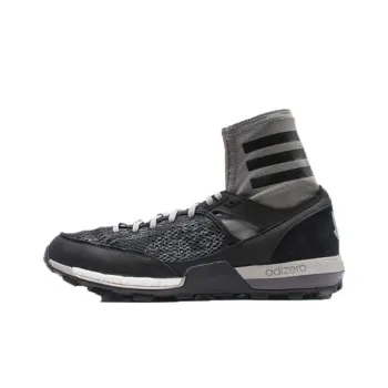 Adidas AdiZero Xt Boost Undefeated Performance Running